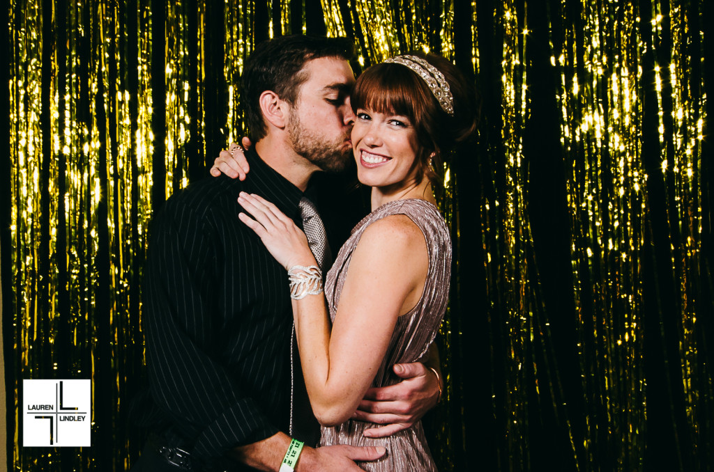 Sierra Nevada College Spring Formal - May 3, 2014