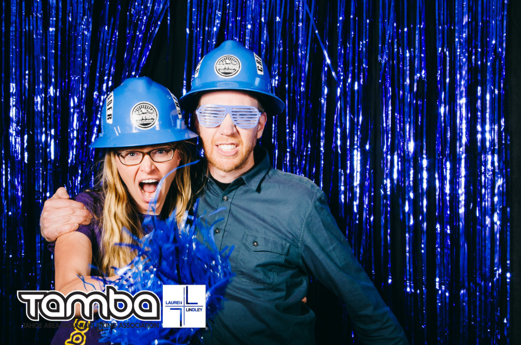 Tamba Spring Party - April 23, 2014