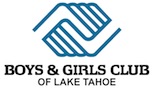 Boys and Girls Club of Tahoe