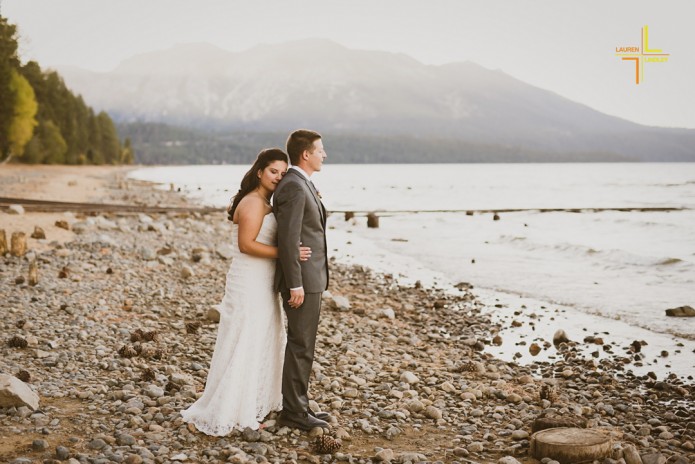 Valhalla Wedding Photographer