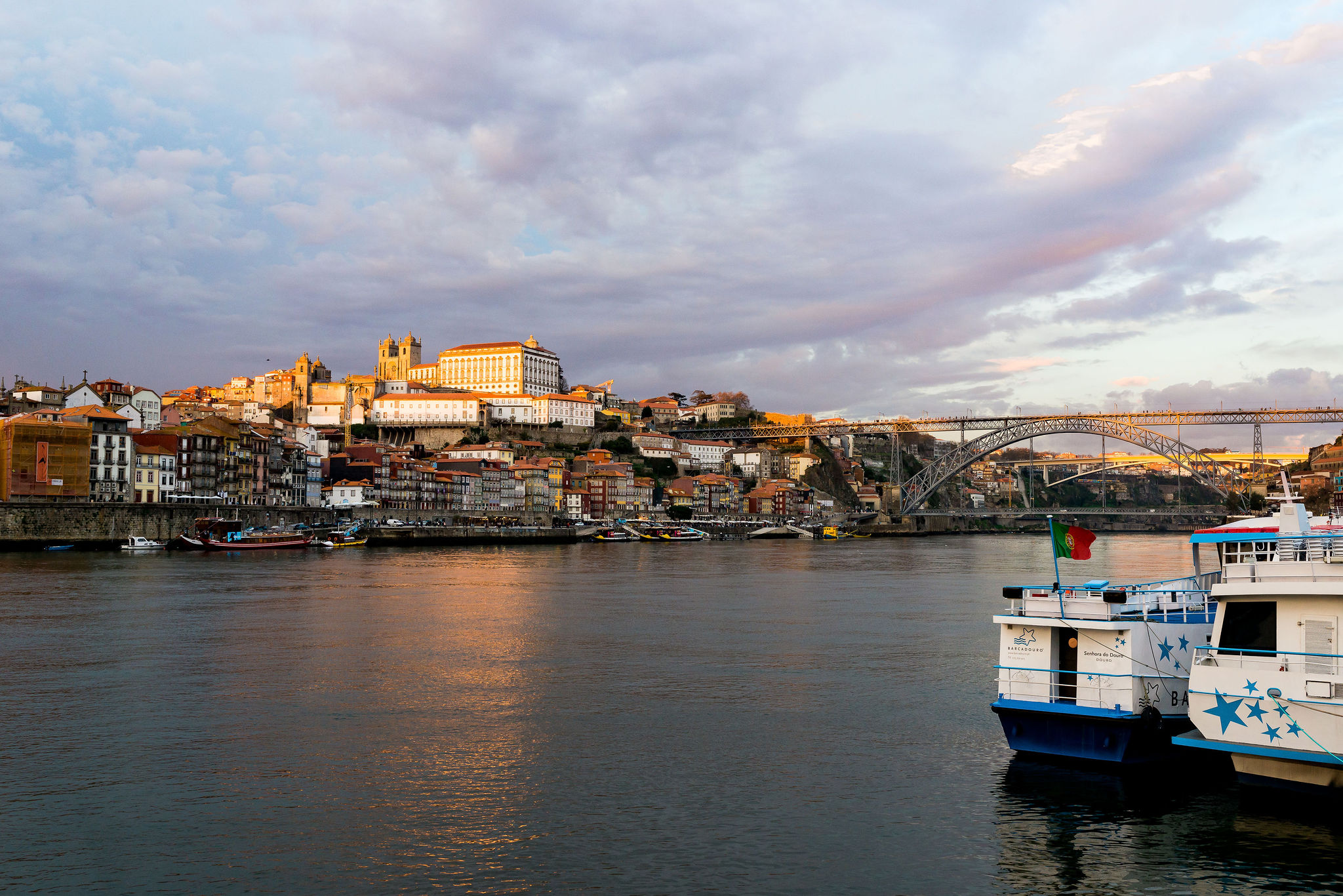 63 Photos of Porto, Portugal - A Visual Travel Guide You'll Love