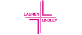 Lauren Lindley Photography Logo