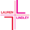laurenlindley.com-logo