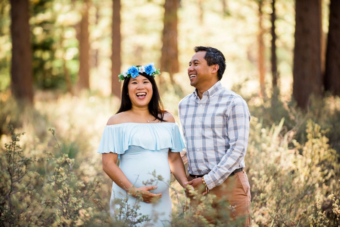Matt_Lorelie_Maternity-97