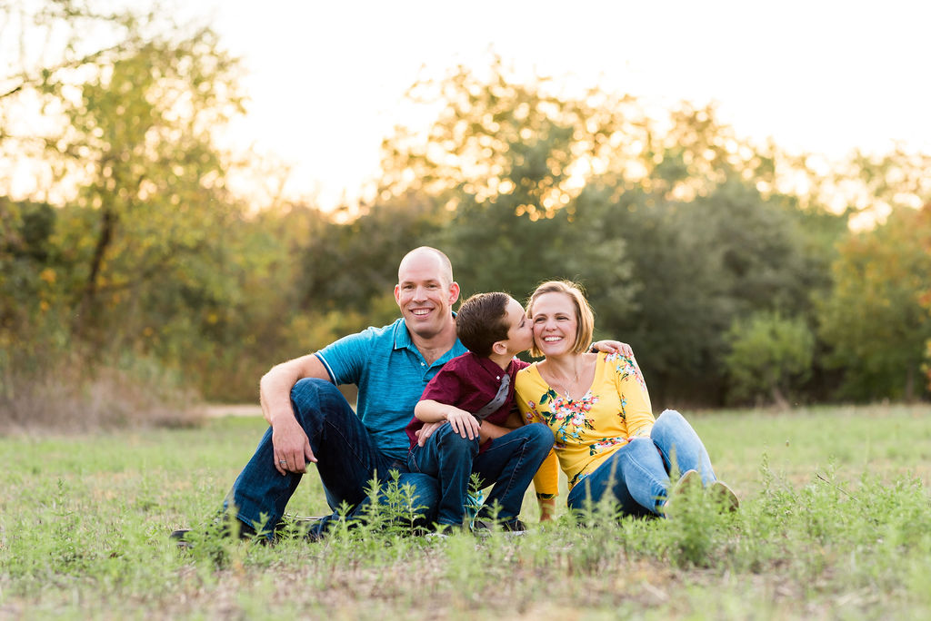 Peeples_Fam_2019-90 family portrait session