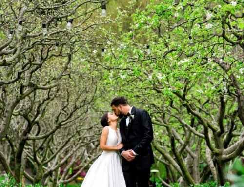 Nestldown Wedding Photographer | Lizzy + James