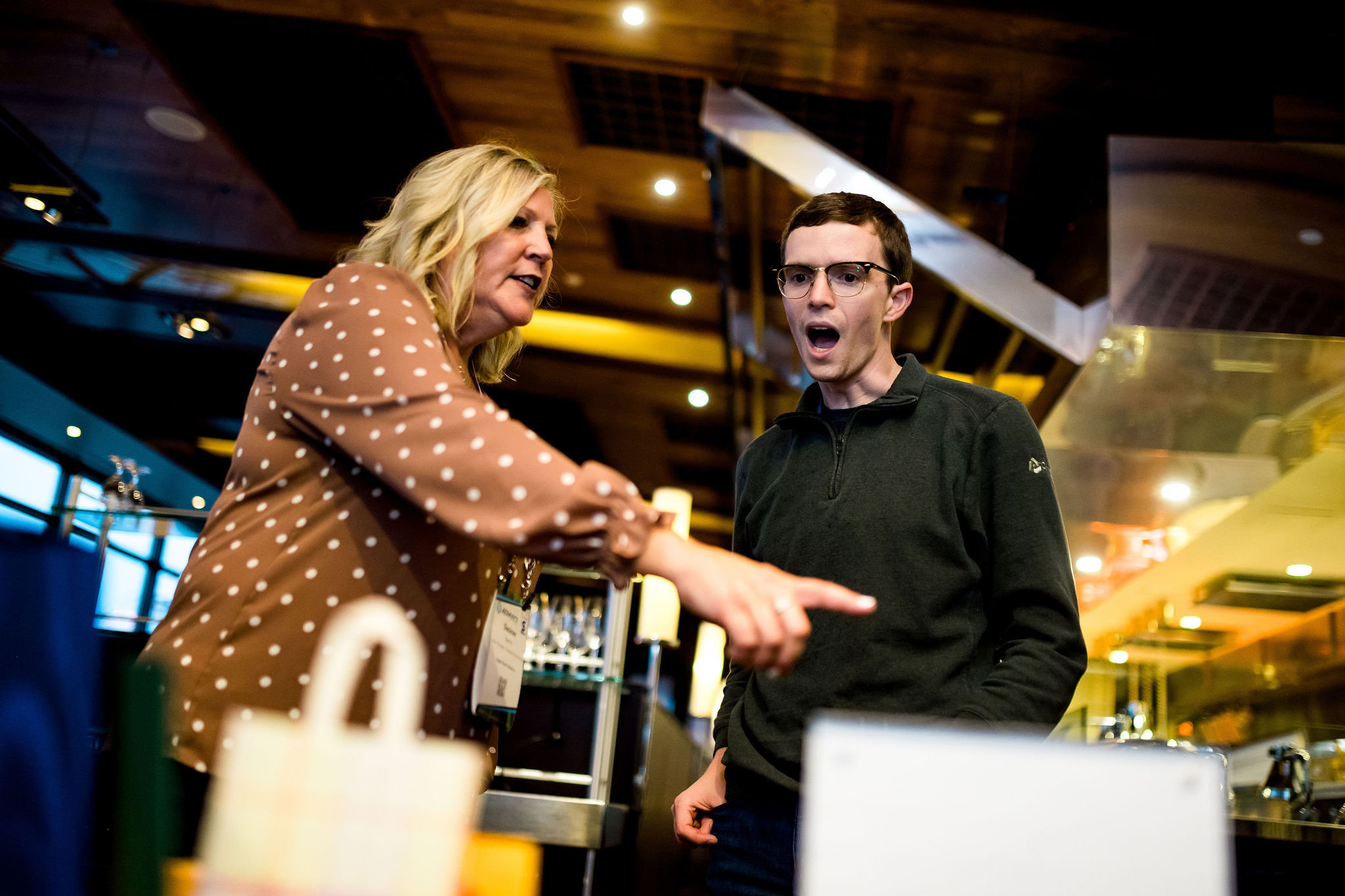 Boston-Event-Photographer-383 Boston Seaport Event Photographer