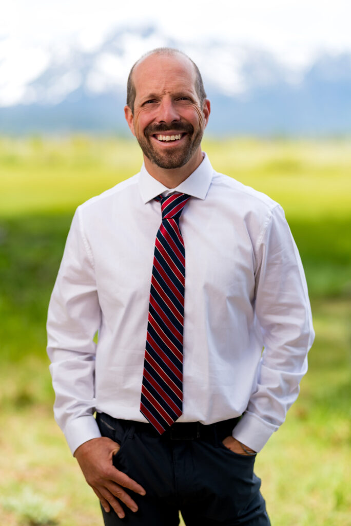 Reno Tahoe Corporate Headshot photographer