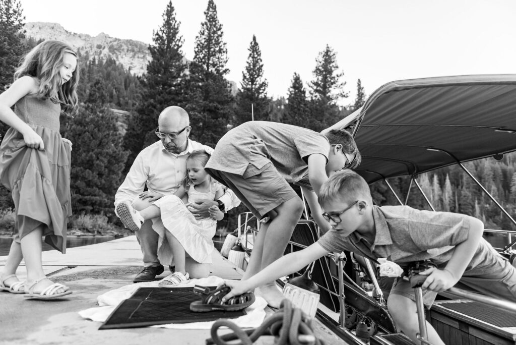 locals-guide-to-lake-tahoe-252