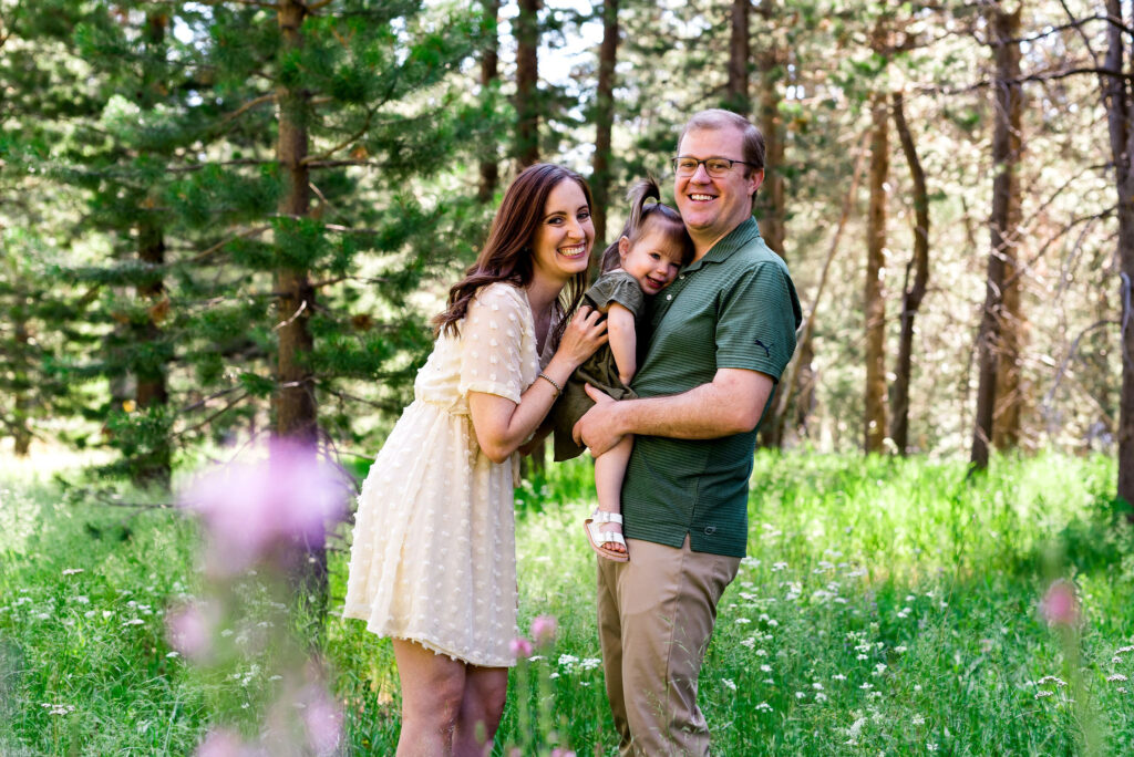 best-locations-for-family-portraits-in-south-lake-tahoe-229