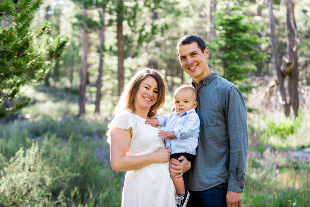 best-locations-for-family-portraits-in-south-lake-tahoe-69