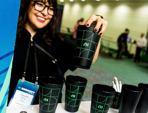 Event Photography ROI: How Strategic Images Drive Engagement and Sponsorship Sales