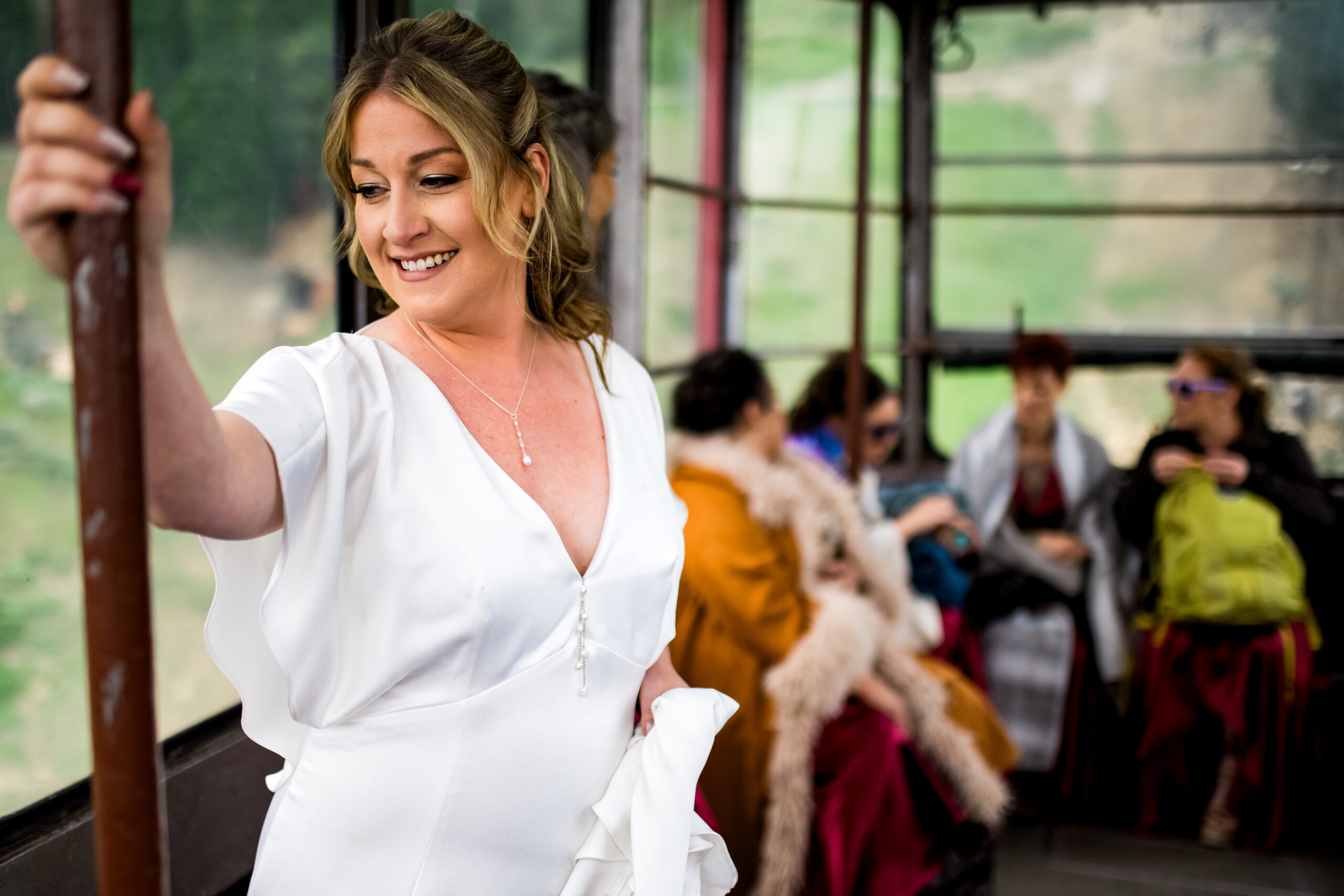 Heavenly-Ski-Resort-Wedding-107 Heavenly Ski Resort Wedding Photos