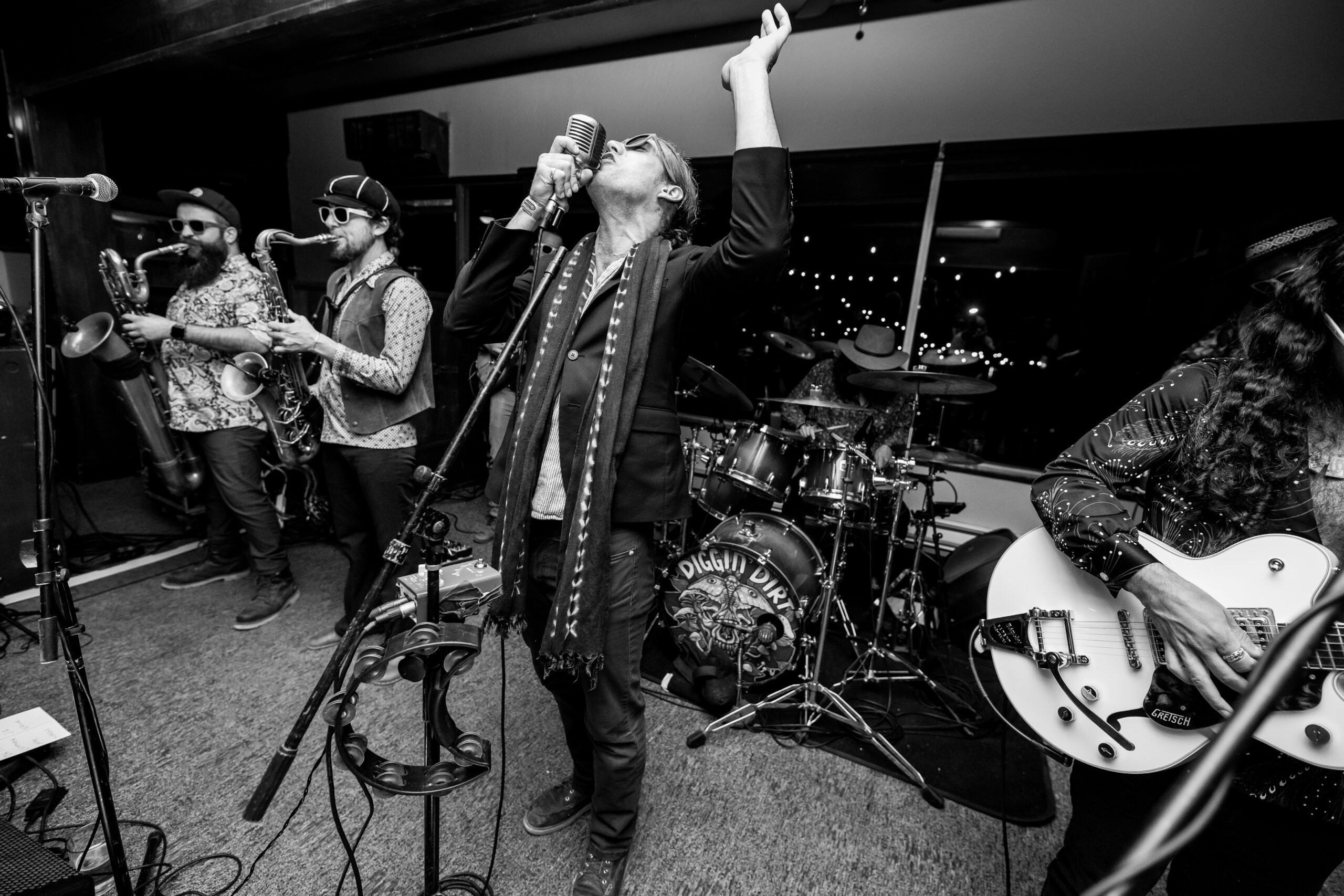 Heavenly-Ski-Resort-Wedding-1142 Heavenly Ski Resort Wedding Photos