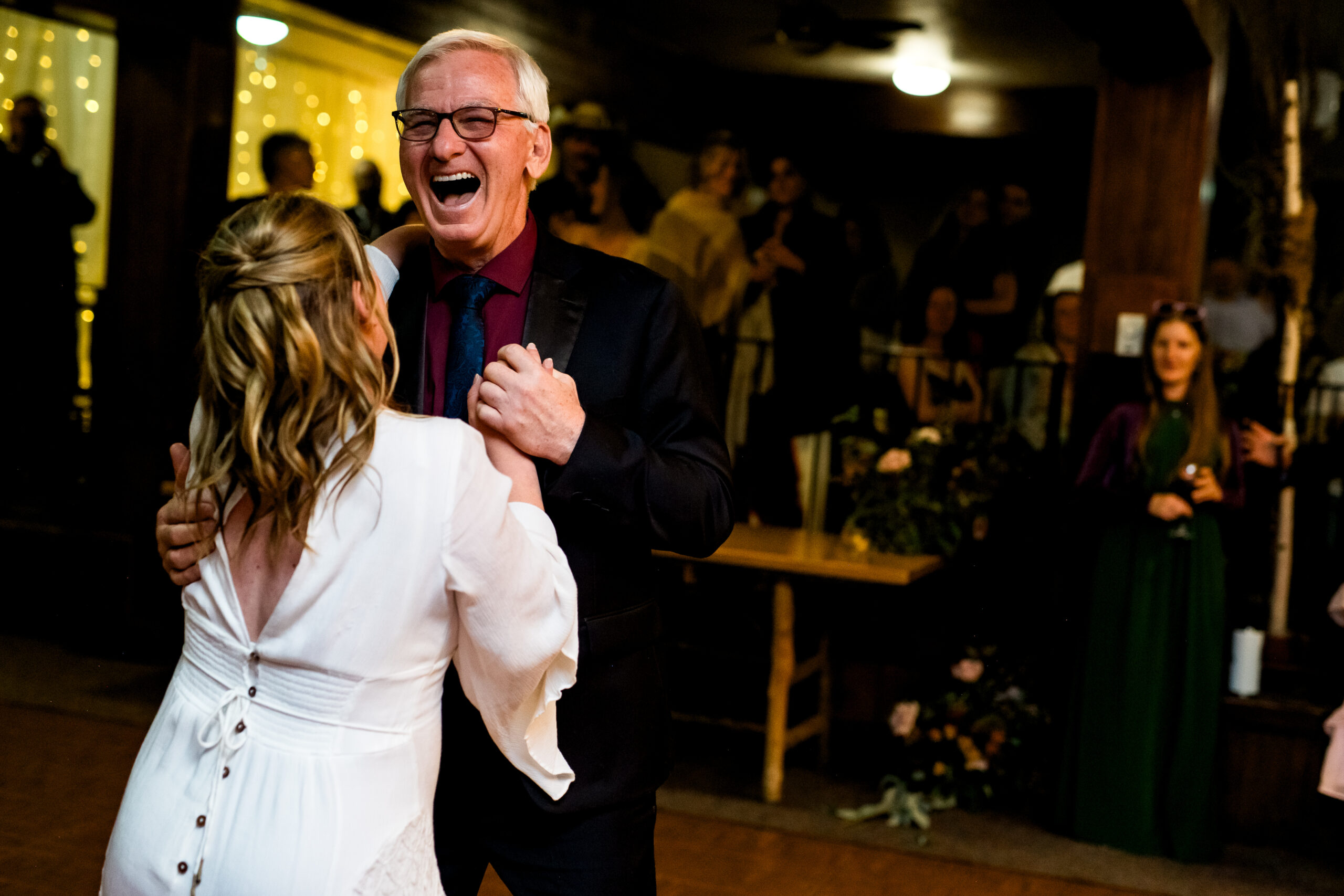 Heavenly-Ski-Resort-Wedding-1159 Heavenly Ski Resort Wedding Photos