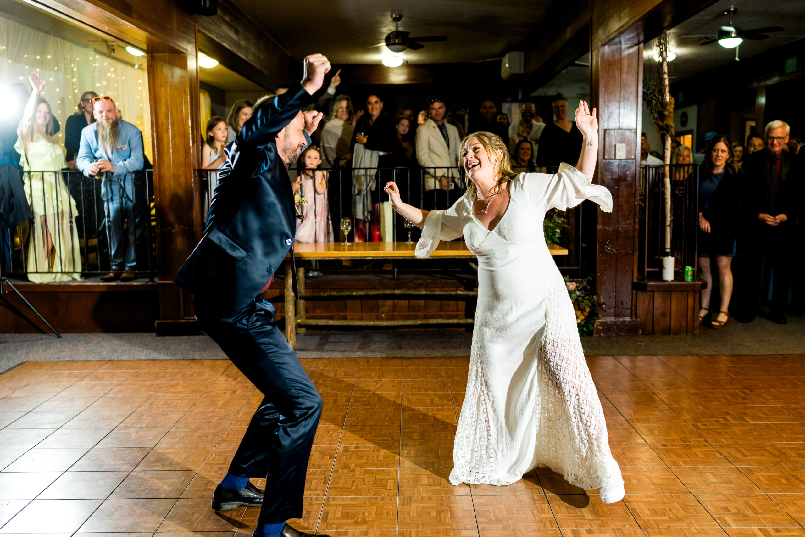 Heavenly-Ski-Resort-Wedding-1206 Heavenly Ski Resort Wedding Photos