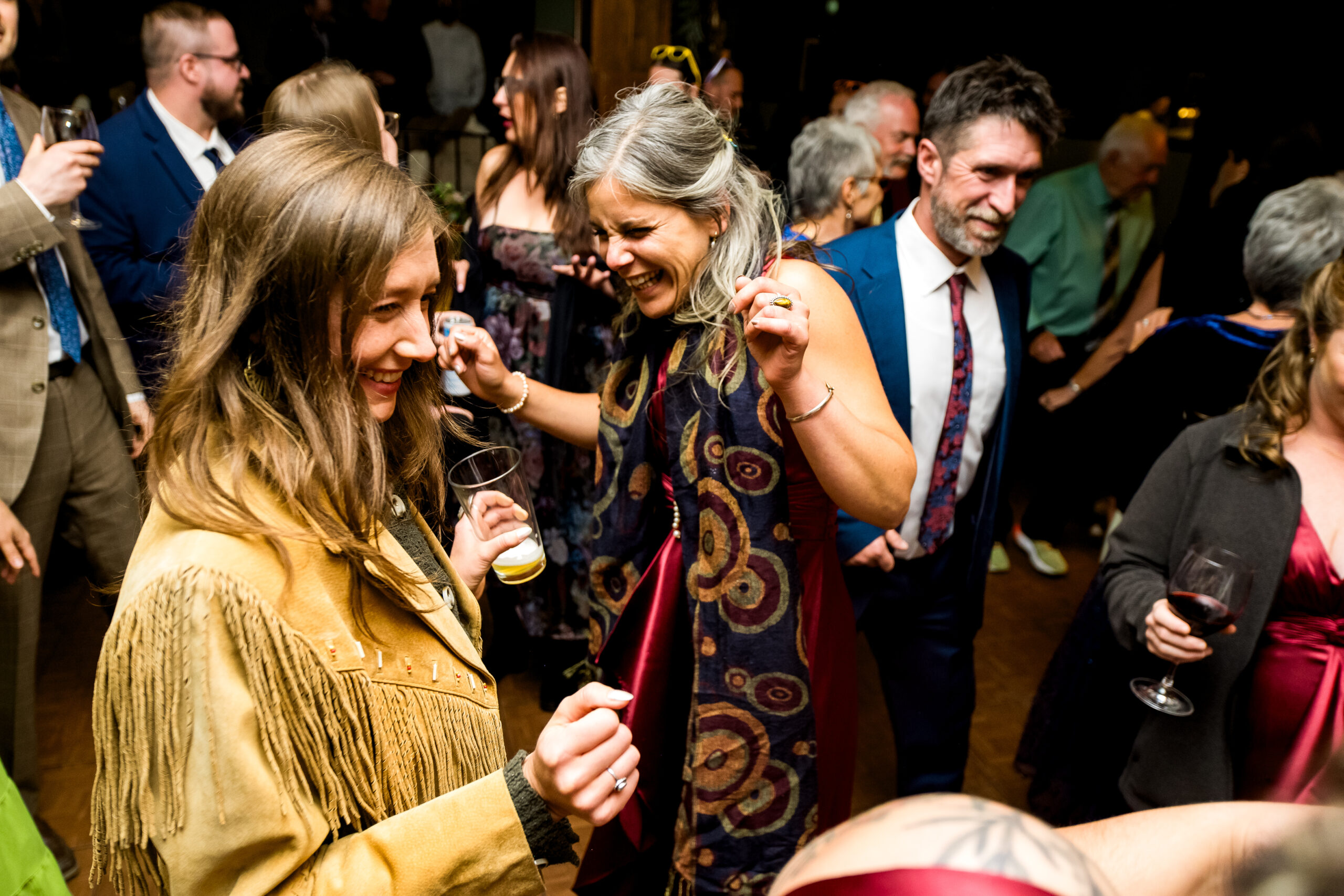 Heavenly-Ski-Resort-Wedding-1227 Heavenly Ski Resort Wedding Photos