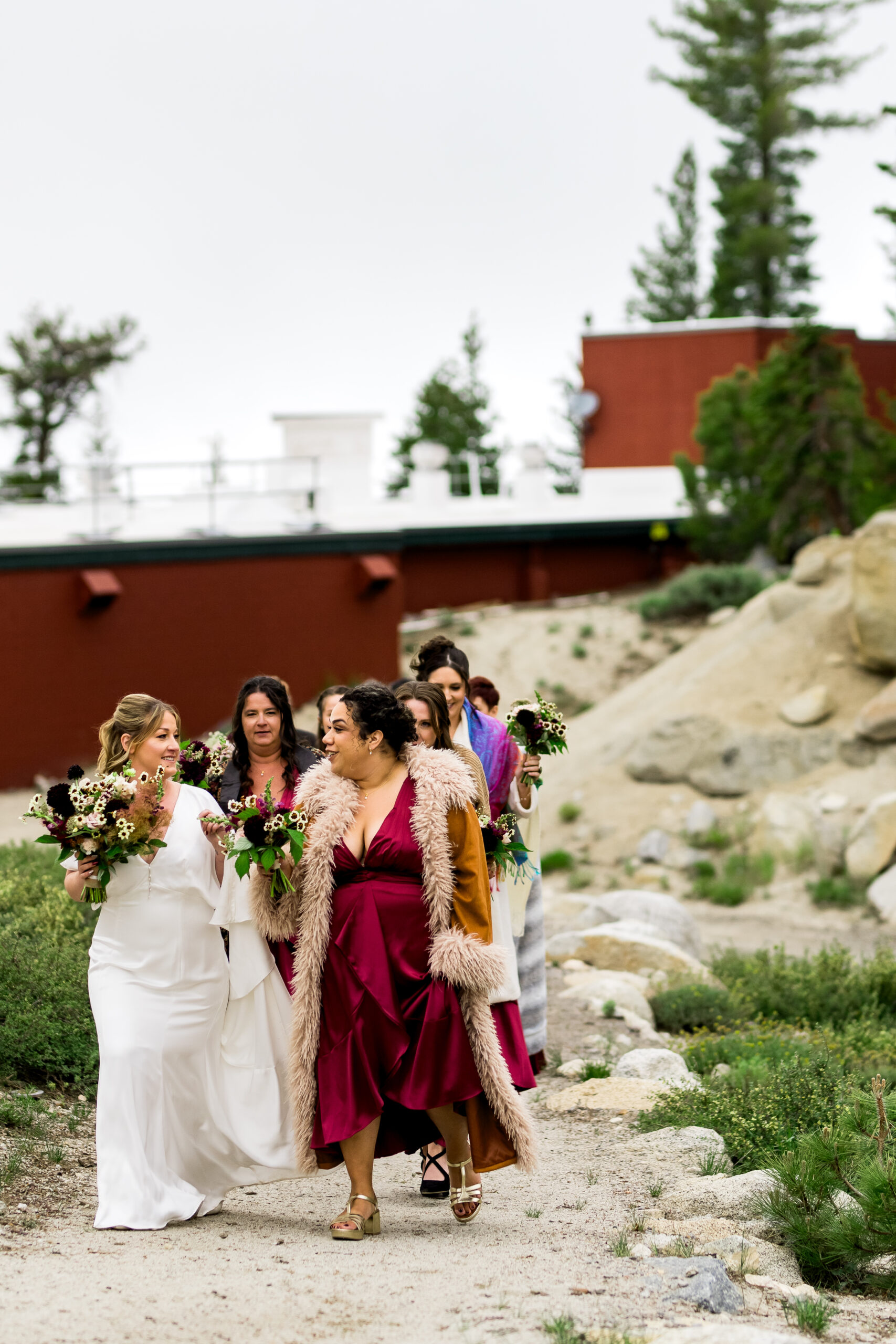 Heavenly-Ski-Resort-Wedding-193 Heavenly Ski Resort Wedding Photos