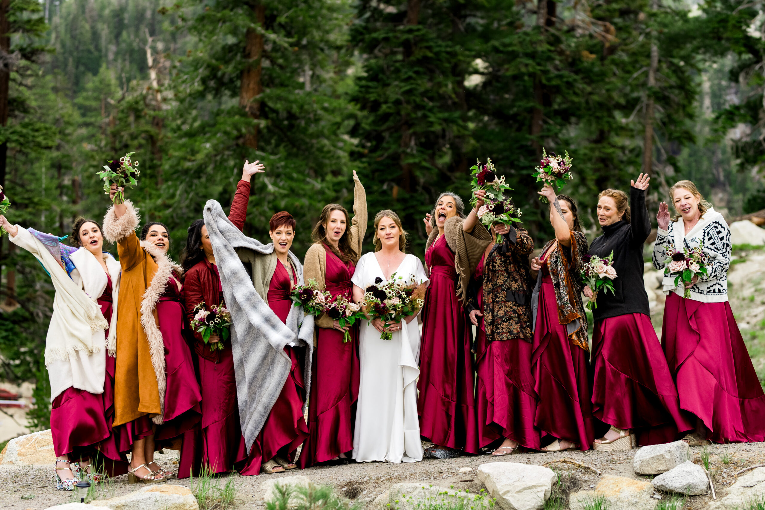 Heavenly-Ski-Resort-Wedding-201 Heavenly Ski Resort Wedding Photos