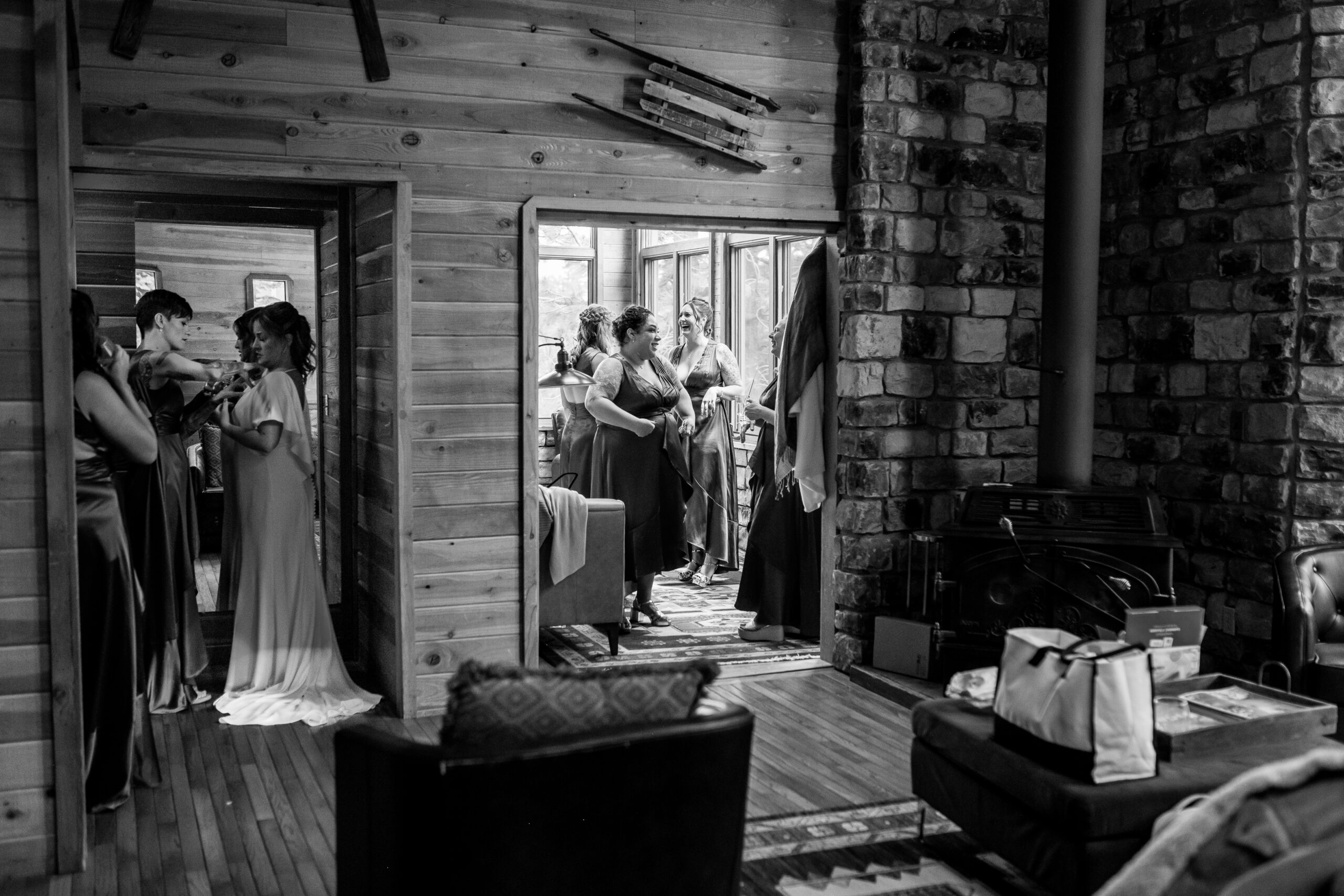 Heavenly-Ski-Resort-Wedding-37