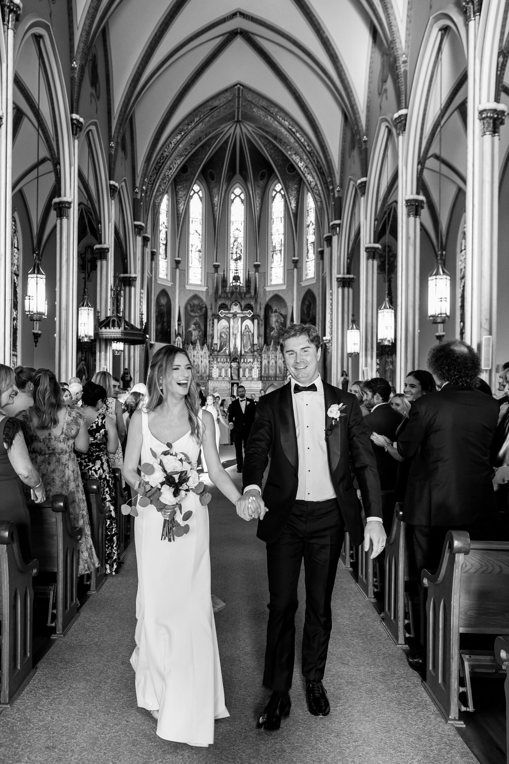 Chicago-Wedding-Photographer-1165