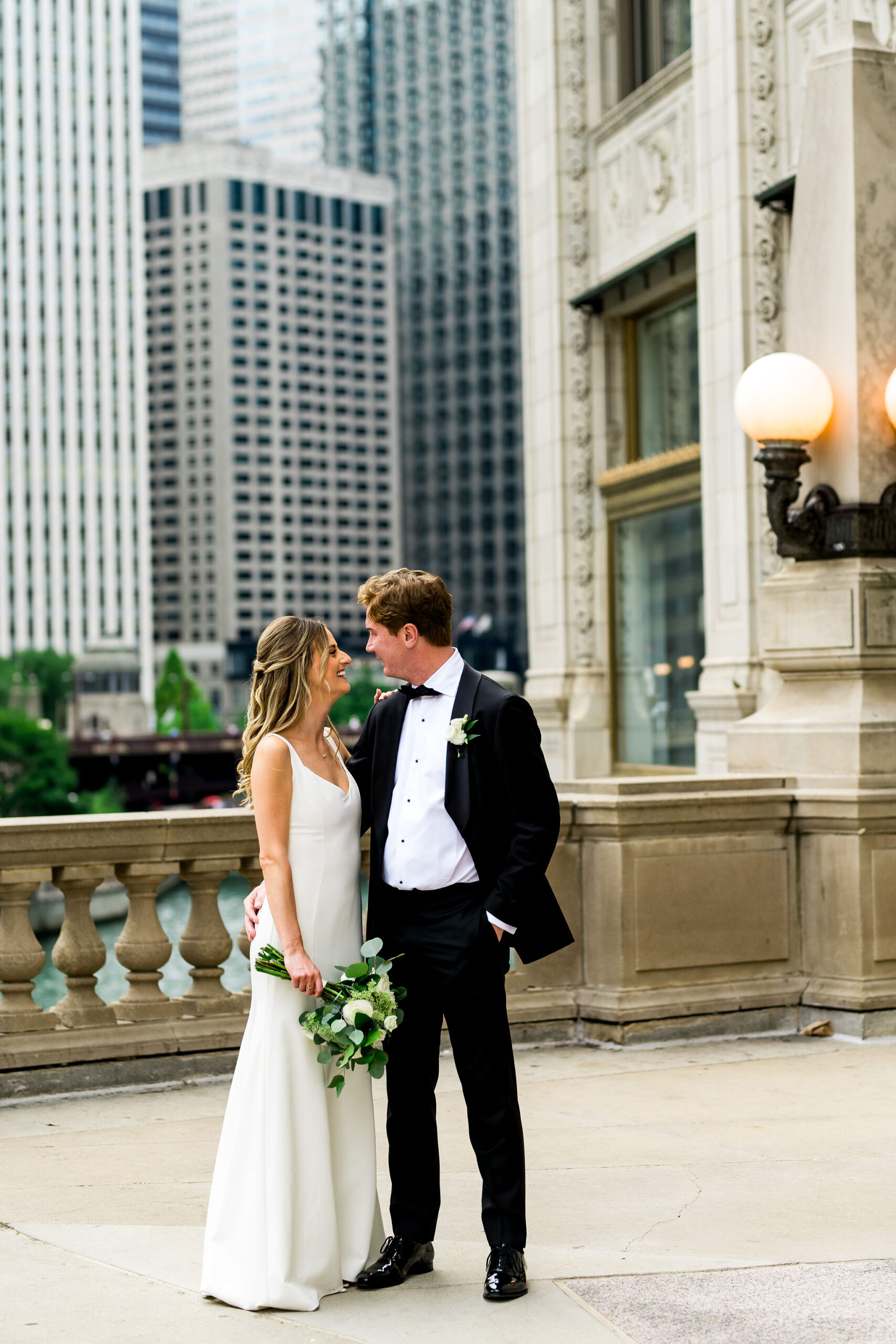 Chicago-Wedding-Photographer-571