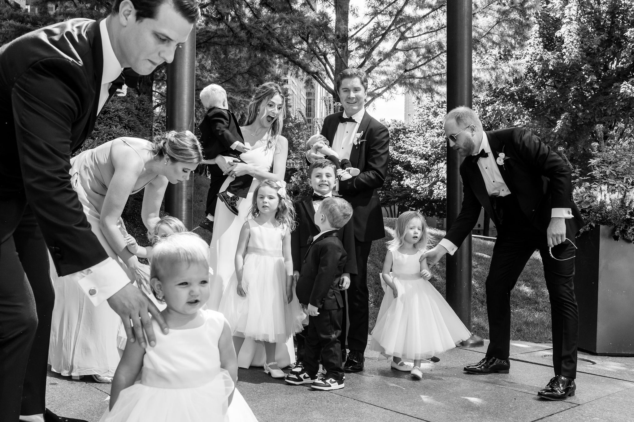 Chicago-Wedding-Photographer-791