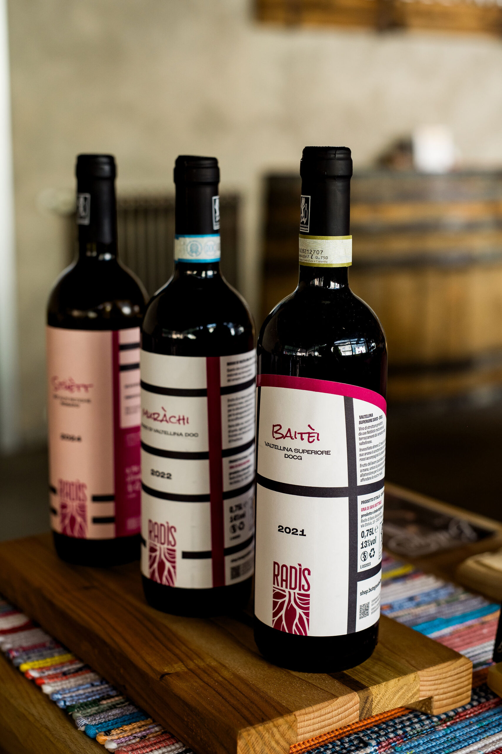 Luxury-Trip-Lake-Maggiore-Italy-167 Radis wines