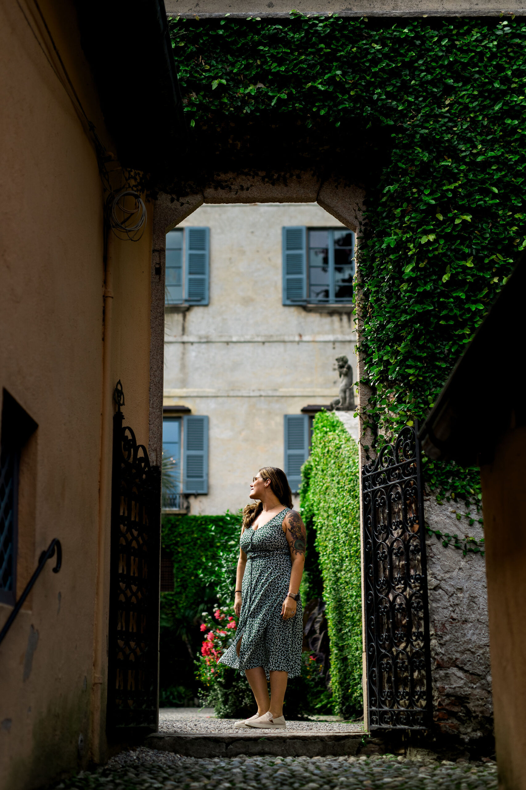 Luxury-Trip-Lake-Maggiore-Italy-296 Isola Madre Lake Maggiore