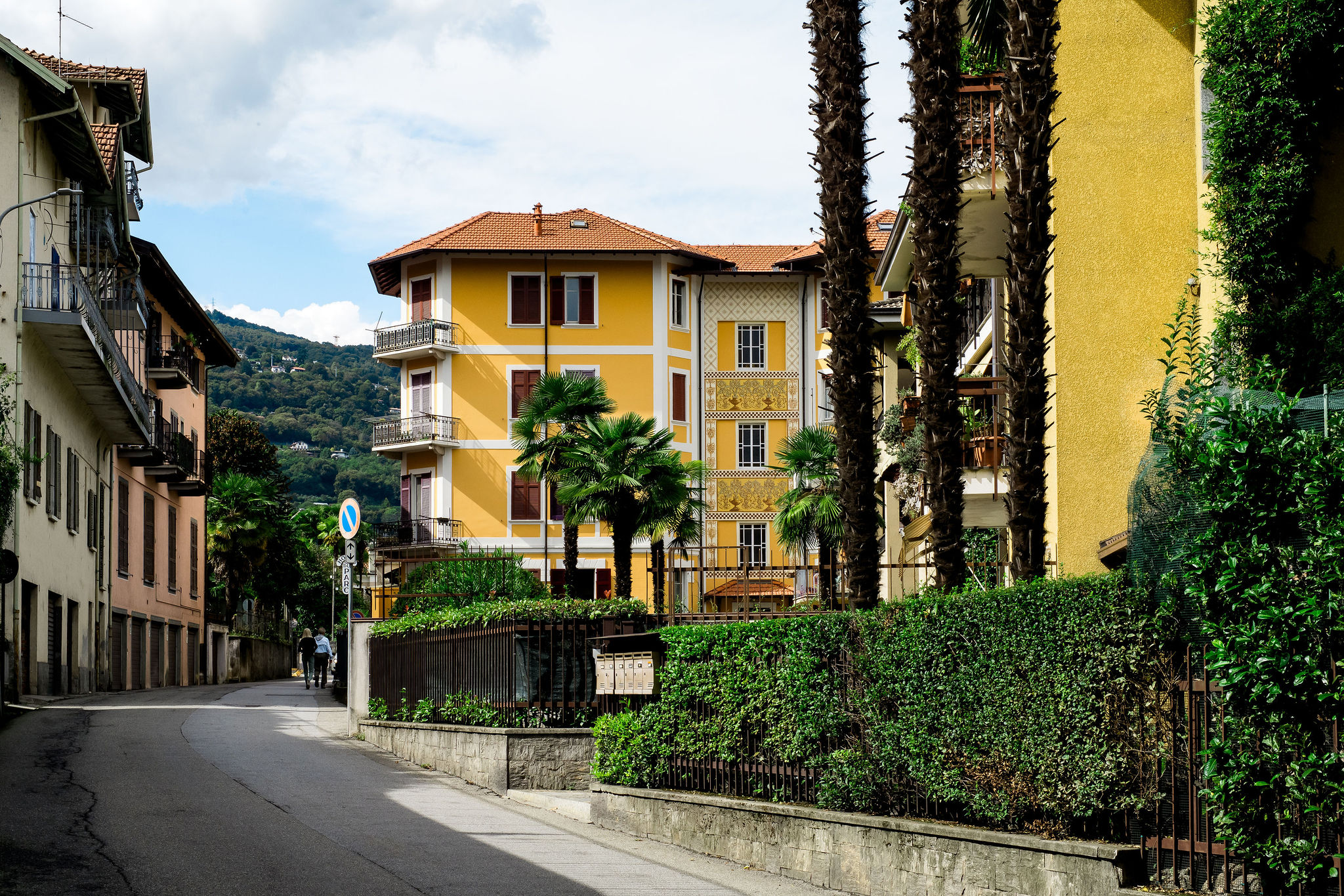 Luxury-Trip-Lake-Maggiore-Italy-323 Stresa, Italy