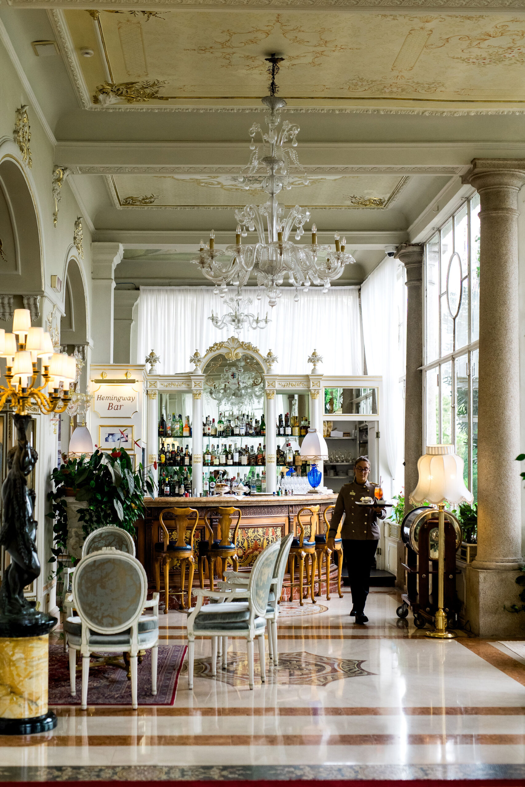 Luxury-Trip-Lake-Maggiore-Italy-337