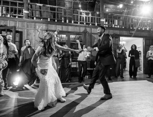 Valhalla Wedding | Lake Tahoe, CA | Justin + Ashlyn