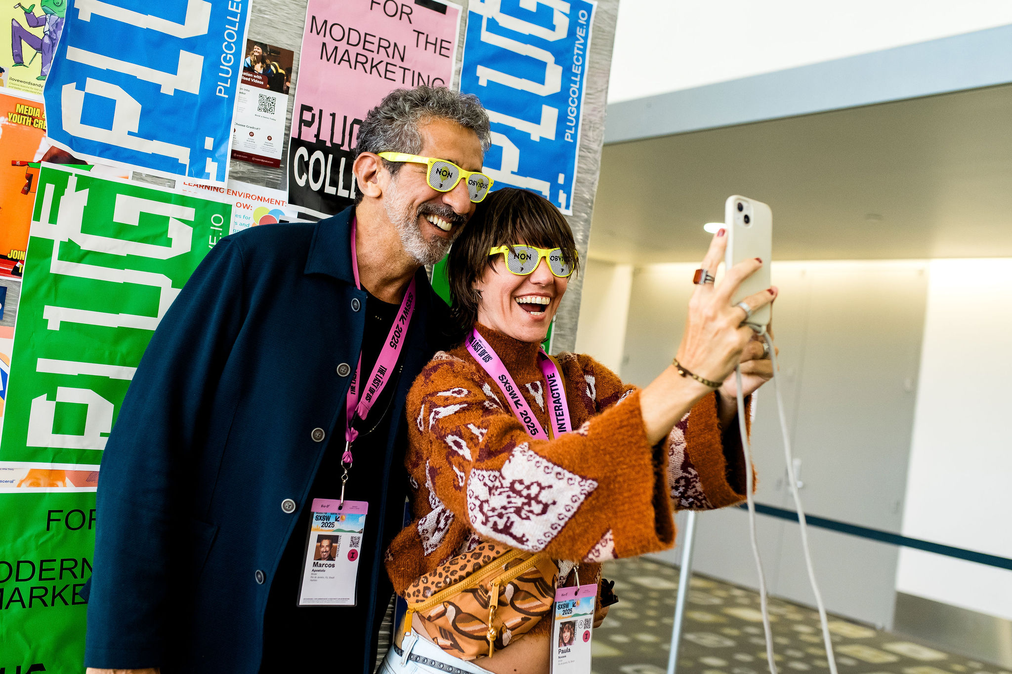 SXSW Event Photography by Austin Event Photographer Lauren Lindley