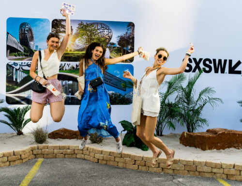 SXSW 2026 Event Tips: Navigating a Shorter, More Stacked Week