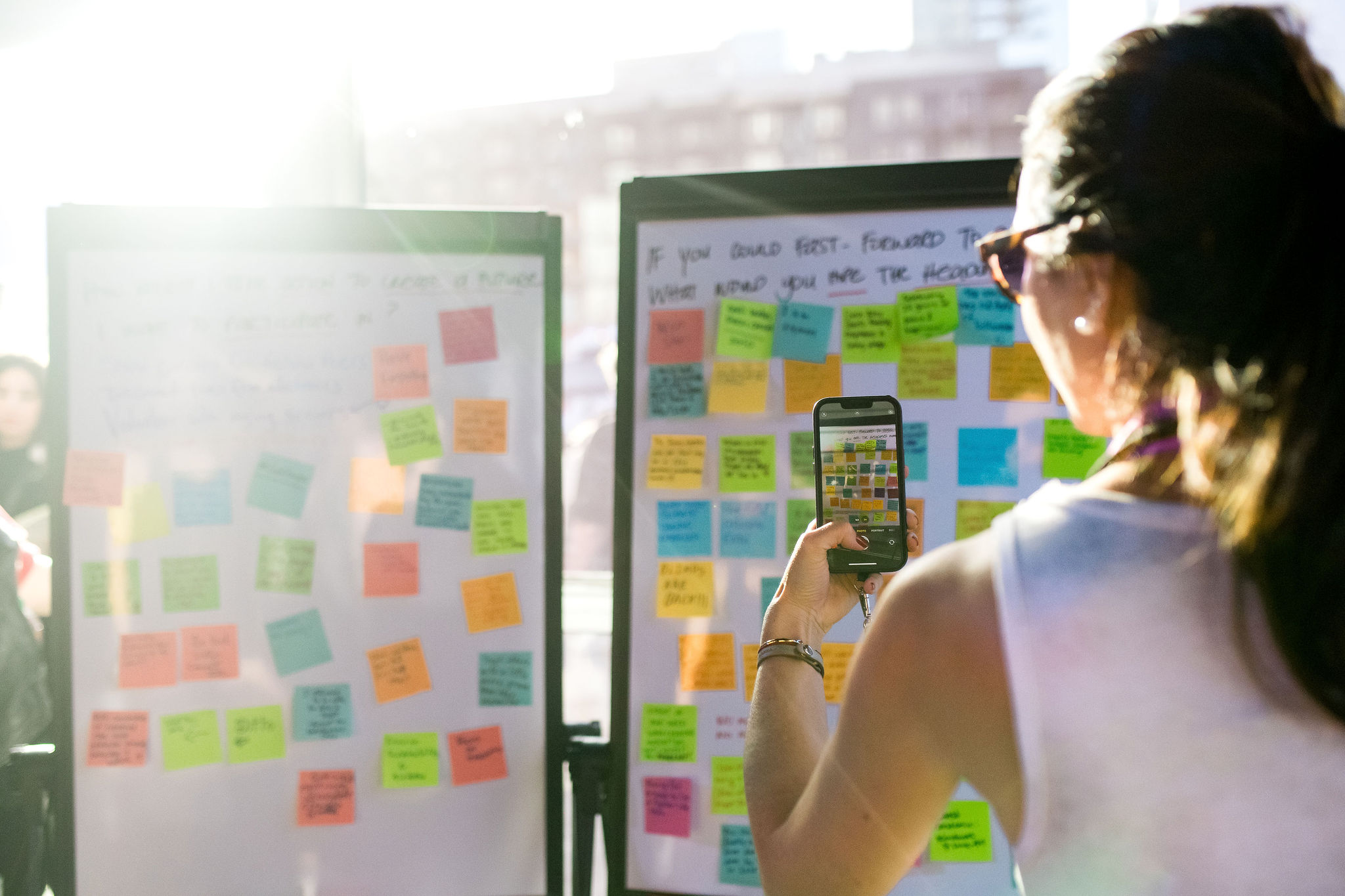 SXSW Event Photography by Austin Event Photographer Lauren Lindley