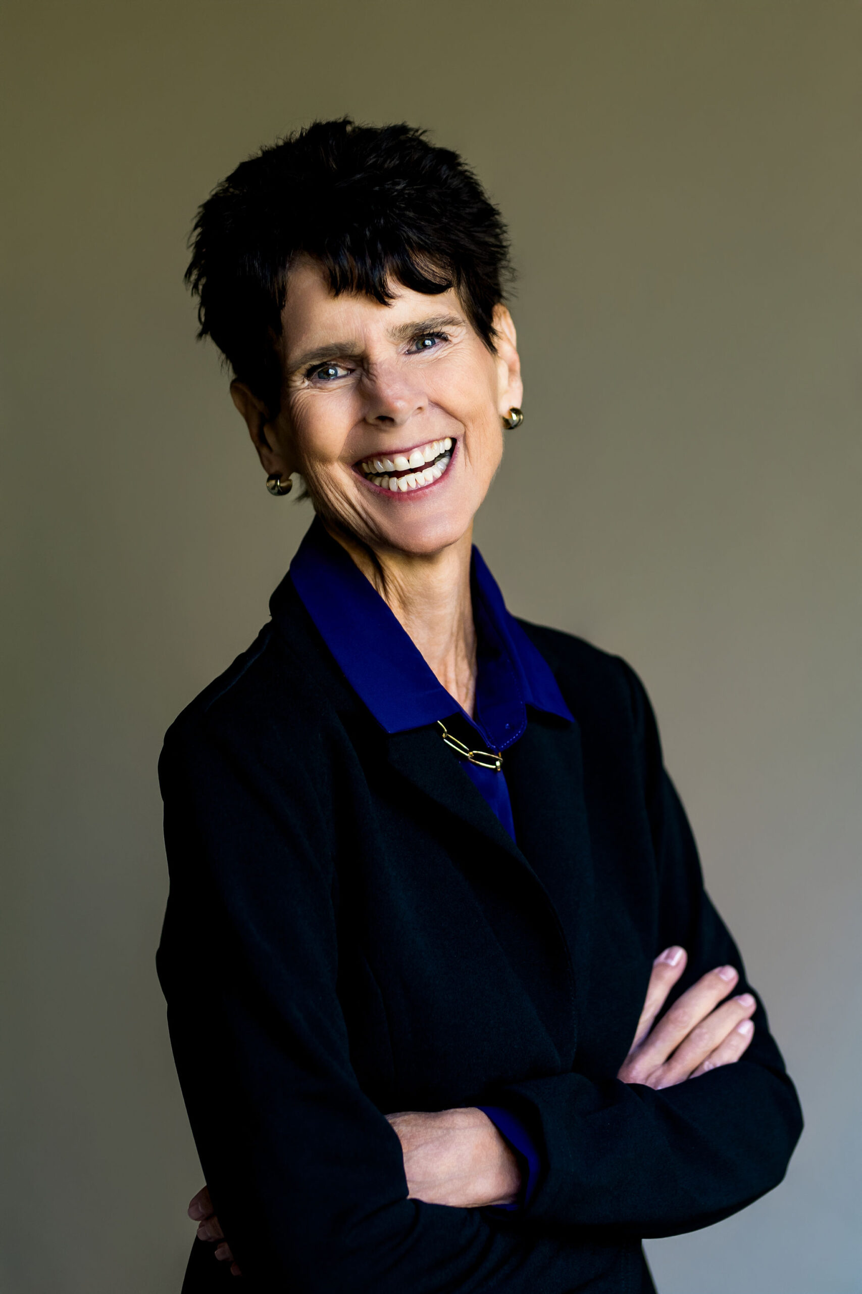 Tahoe headshot Photographer