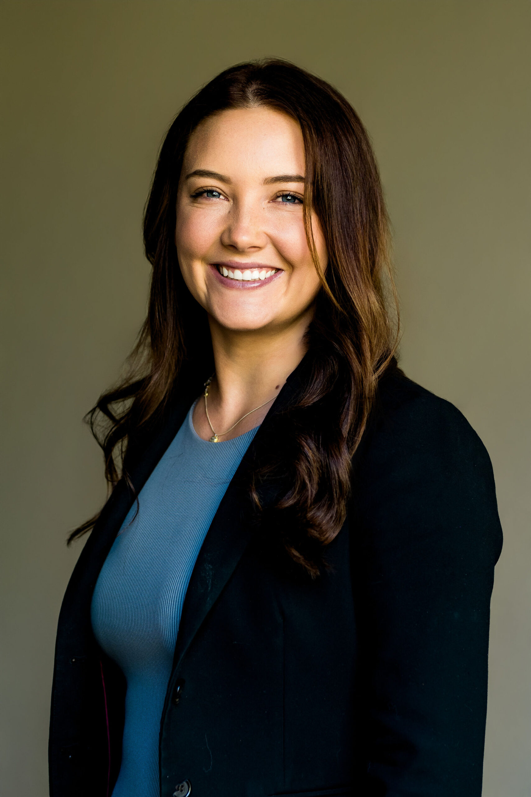 Tahoe headshot Photographer