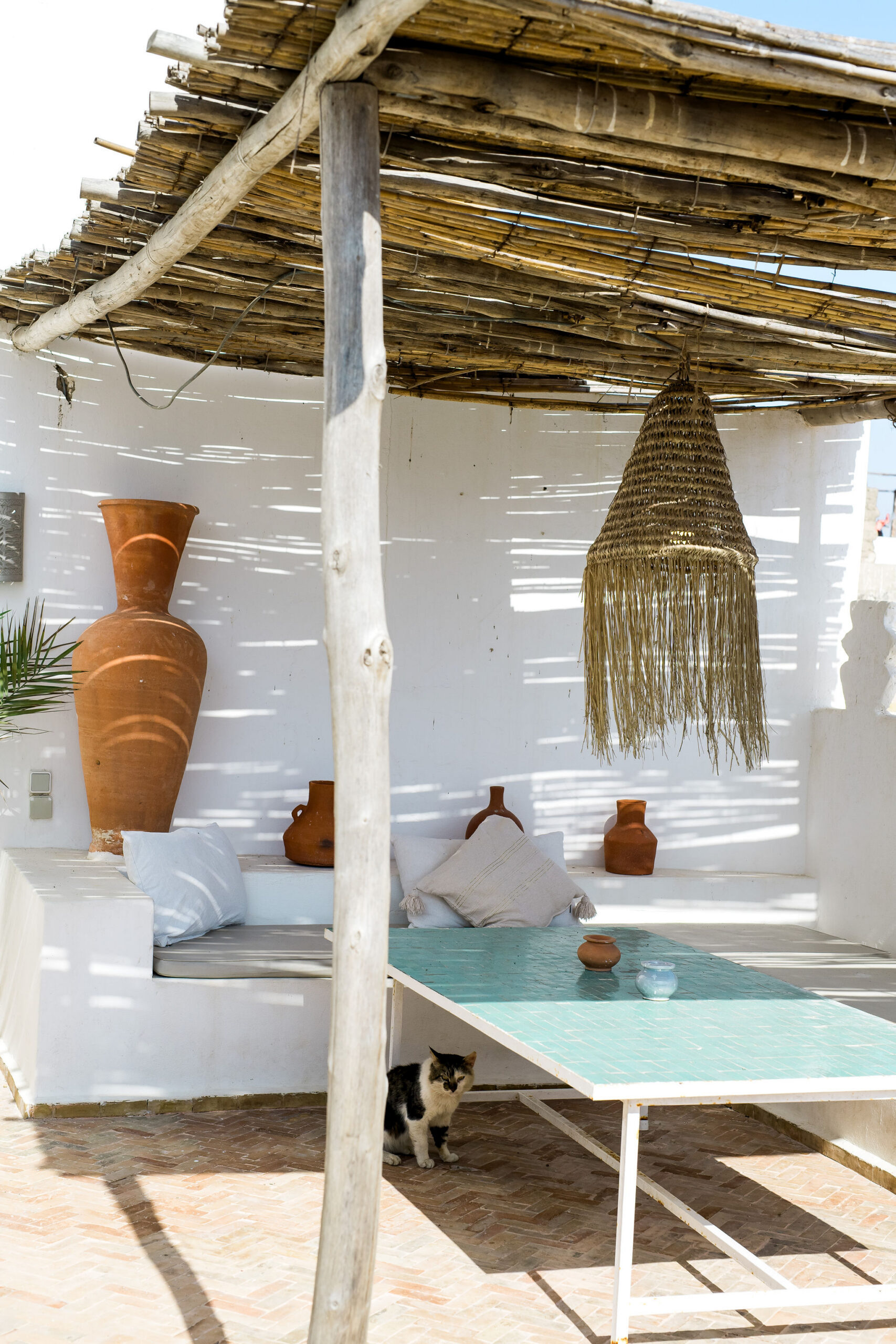 Essaouira Morocco Travel Photography