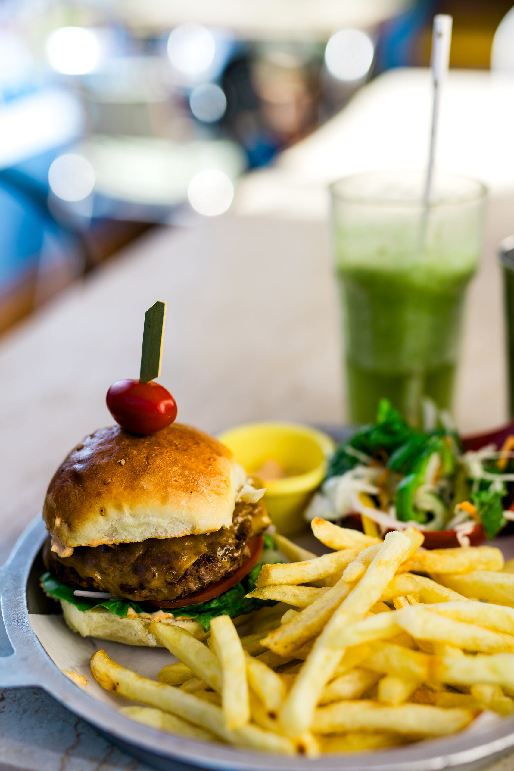 Chefchaouen Morocco Travel Photography
