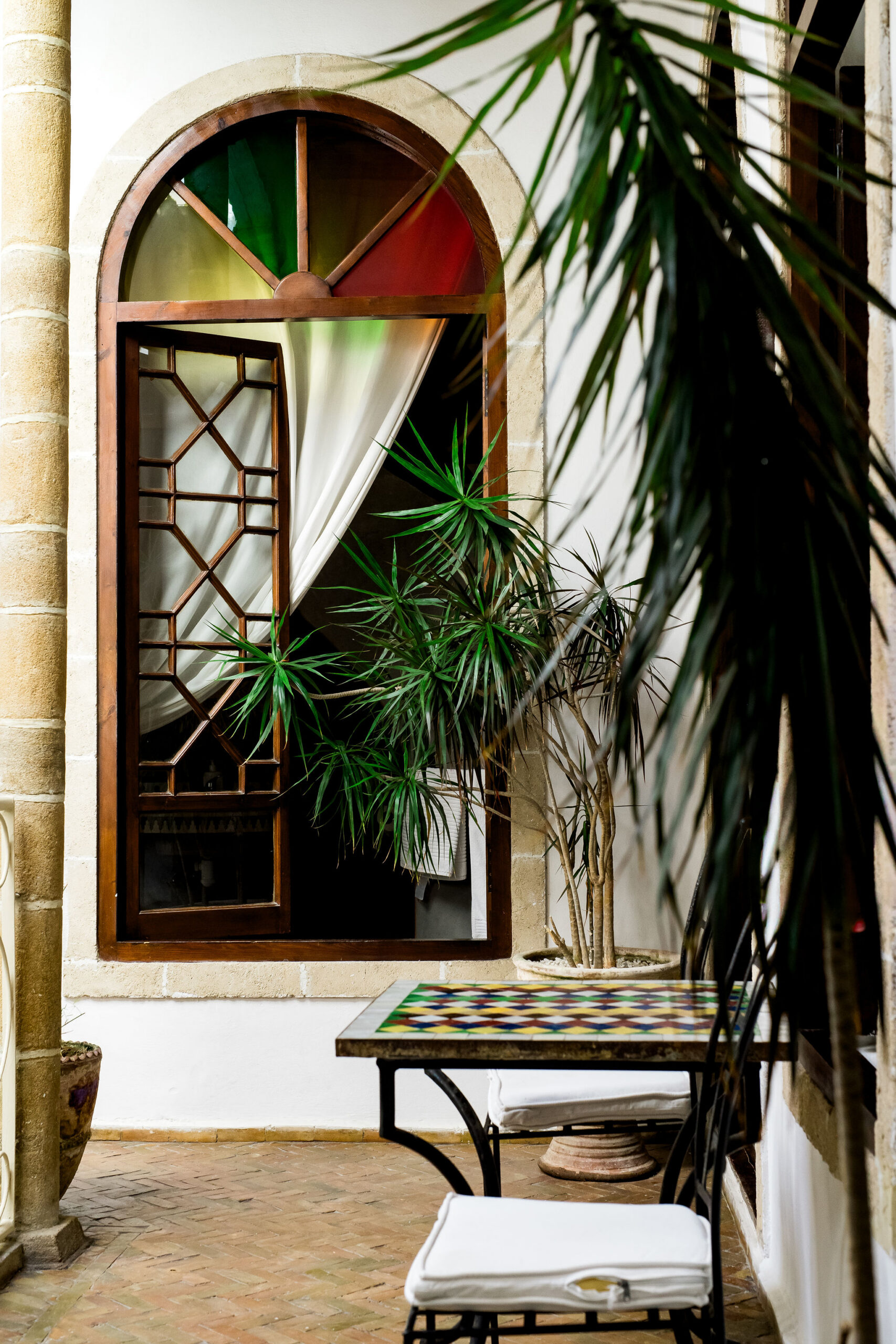 Essaouira Morocco Travel Photography