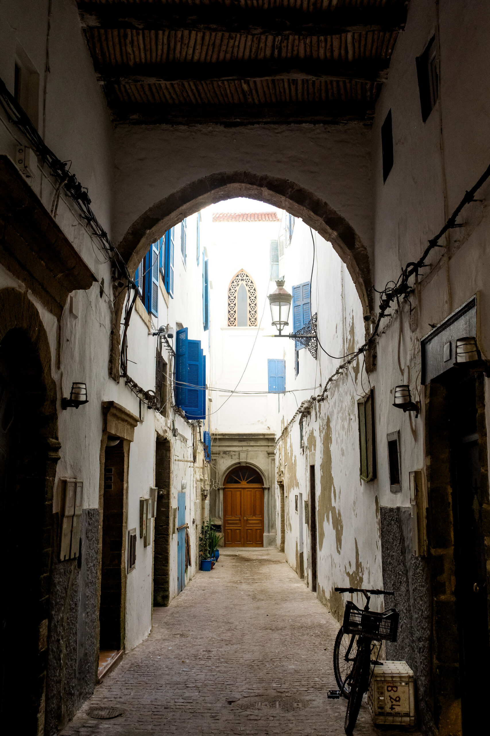 Essaouira Morocco Travel Photography