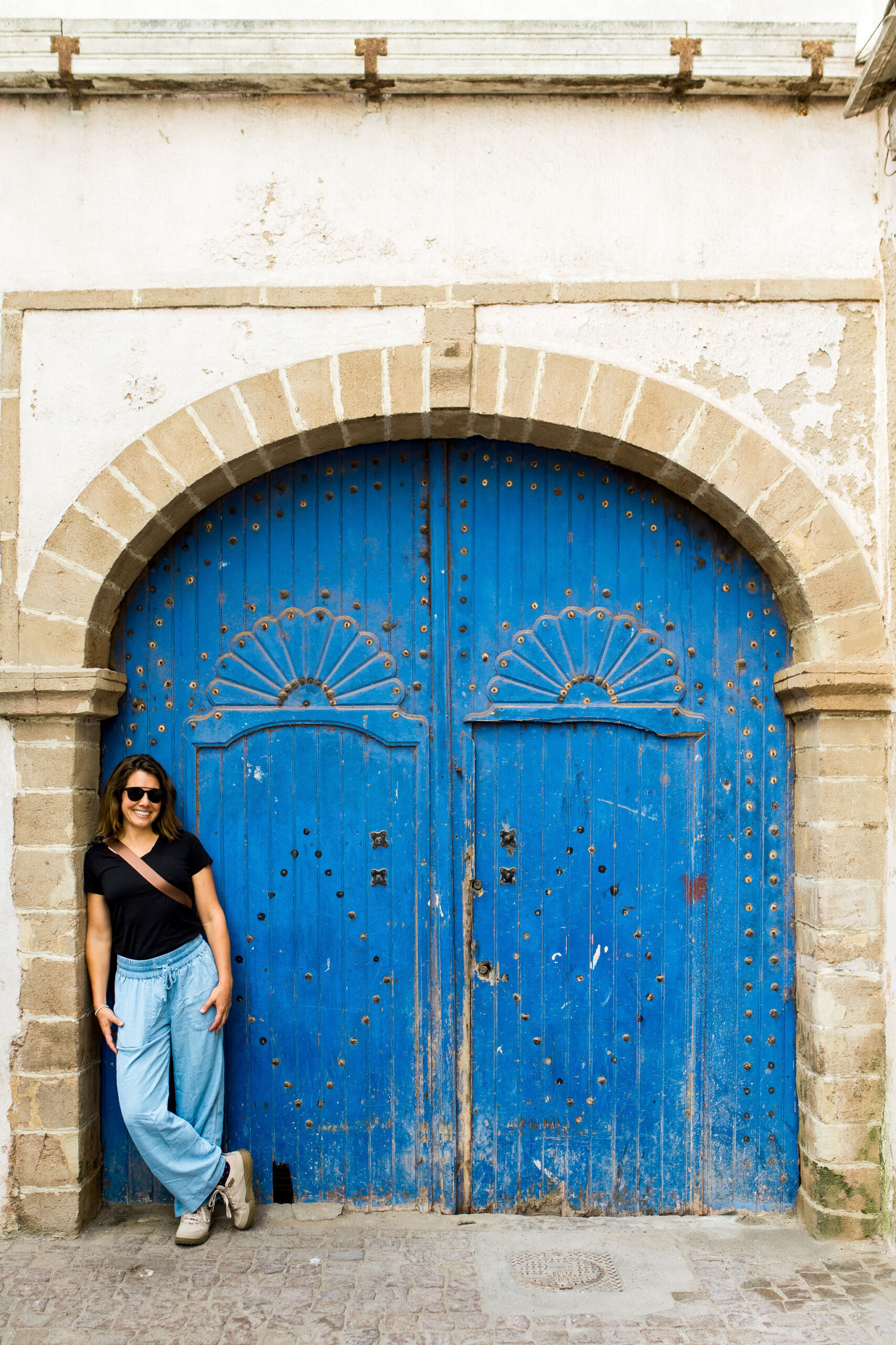 Essaouira Morocco Travel Photography